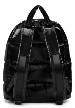 Suri Frey Melany - Rugzak - Black 12 Suri Frey Melany - Rugzak - Black -Suri Frey Verkoop 689f066916674795bb5a1c579c490e4c