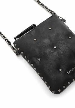 Suri Frey Andy - Schoudertas - Black -Suri Frey Verkoop 68a832a4f700455dadbedbe6dc958d58
