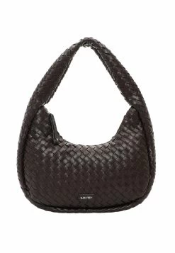 Suri Frey Karly - Handtas - Brown