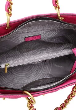 Suri Frey Corey - Handtas - Pink -Suri Frey Verkoop 68bf84a6836444da9706b27b1475e987