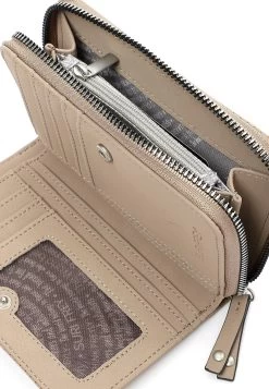 Suri Frey Romy- Portemonnee - Sand 9 Suri Frey Romy- Portemonnee - Sand -Suri Frey Verkoop 69128484d95f45f6a053d627e748e7e6