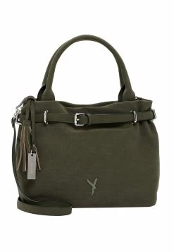 Suri Frey Romy - Handtas - Fango