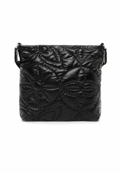 Suri Frey Sherry - Schoudertas - Black -Suri Frey Verkoop 691f54a04e414437b68a74911c625775