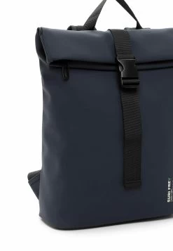 Suri Frey Label - Rugzak - Blue -Suri Frey Verkoop 694a8fb704c945608366b56028fd41a9