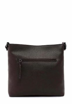 Suri Frey Nandy - Schoudertas - Brown 10 Suri Frey Nandy - Schoudertas - Brown -Suri Frey Verkoop 699705aa8a26498b9d71cd63d6d6e1aa