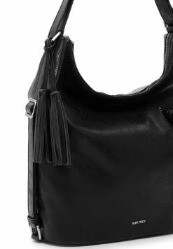 Suri Frey Nicky - Shopper - Black -Suri Frey Verkoop 69c4e46935364f8e95c95adacf7b79d8