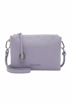 Suri Frey Umhänge Debby - Schoudertas - Lilac 9 Suri Frey Umhänge Debby - Schoudertas - Lilac -Suri Frey Verkoop 69cb5891728f40c5af41dd77b5b92364