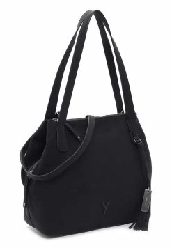 Suri Frey Romy - Shopper - Blue 11 Suri Frey Romy - Shopper - Blue -Suri Frey Verkoop 69df5780945a482db20ff11c6613830f