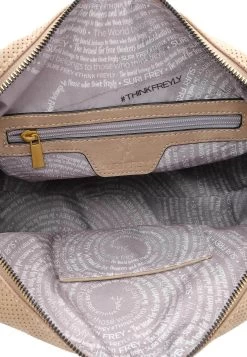 Suri Frey Romy May - Handtas - Taupe -Suri Frey Verkoop 69e71c9b3c2b478099412baf87209fa6