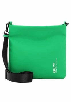 Suri Frey Label - Schoudertas - Apple 11 Suri Frey Label - Schoudertas - Apple -Suri Frey Verkoop 6a6fa609cda94ab399928eb02927bcc5