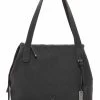 Suri Frey Romy - Shopper - Darkgrey