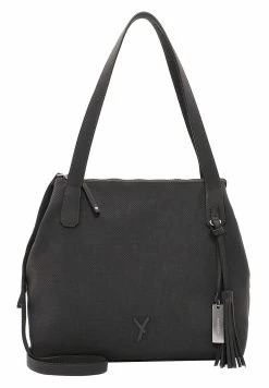 Suri Frey Romy - Shopper - Darkgrey