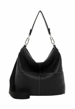 Suri Frey Tilly - Shopper - Black