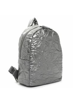 Suri Frey Sherry City- Rugzak - Darksilver -Suri Frey Verkoop 6ab093e3223e4f77bf5a78b24296f35b