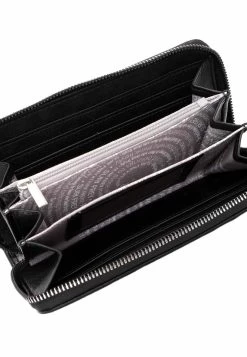 Suri Frey Ruby - Portemonnee - Black 7 Suri Frey Ruby - Portemonnee - Black -Suri Frey Verkoop 6b04053023364fc6aabd3c487c1837b5