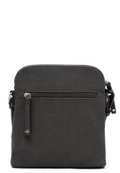 Suri Frey Romy Basic - Schoudertas - Darkgrey -Suri Frey Verkoop 6b84c82803484ca5bfa74e97254017f8