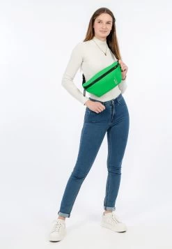 Suri Frey Green Label Jenny - Heuptas - Apple