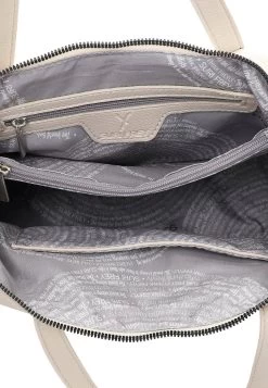 Suri Frey Dorothy - Shopper - Beige 11 Suri Frey Dorothy - Shopper - Beige -Suri Frey Verkoop 6bbb98b8c5bb4ebe8296c08b3fcb260e