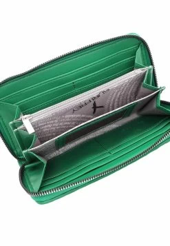 Suri Frey Karly - Portemonnee - Apple -Suri Frey Verkoop 6bd2ebe4dbcc432caa76d2ee1ee9d79c