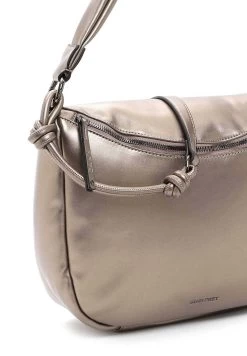 Suri Frey Beutel Glory - Handtas - Bronze -Suri Frey Verkoop 6c335f792e5b4c7aadb3f291f77cffcb