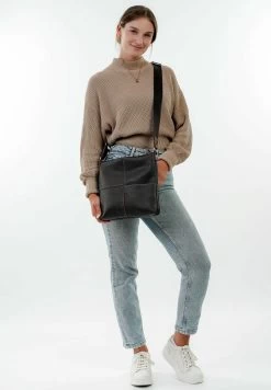 Suri Frey Tilly - Schoudertas - Brown