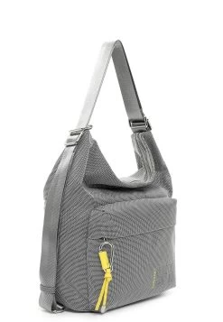 Suri Frey Sports Marry - Shopper - Lightgrey -Suri Frey Verkoop 6d3bd2789f2b499da1f6ca9c2c20df9d
