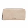 Suri Frey Ally - Portemonnee - Lighttaupe