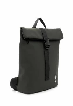 Suri Frey Label - Rugzak - Oliv -Suri Frey Verkoop 6df9f29053744e27bb5b36fcb81efd5d