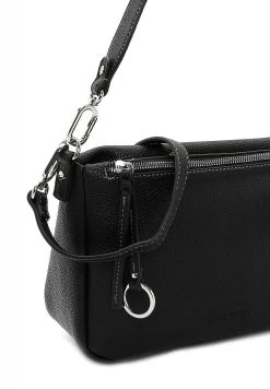 Suri Frey Debby - Handtas - Black 12 Suri Frey Debby - Handtas - Black -Suri Frey Verkoop 6e18dd3e65e14aca9009355331100661