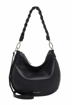 Suri Frey Tiffany - Handtas - Blue