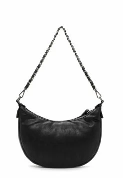 Suri Frey Andy - Handtas - Black -Suri Frey Verkoop 6e70aacac3944864b46dad2e42184366