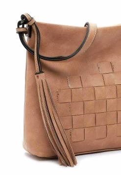 Suri Frey Angy - Schoudertas - Sand -Suri Frey Verkoop 6eb932d380c34bcc9d50fb63ba6cc4da