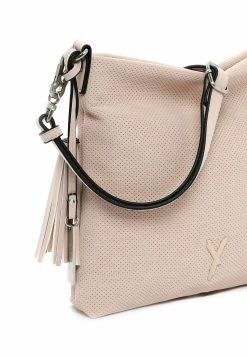Suri Frey Romy Basic - Schoudertas - Rose -Suri Frey Verkoop 6eb9a29501404d8e93662a0a2d46c479