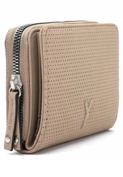 Suri Frey Romy- Portemonnee - Sand 7 Suri Frey Romy- Portemonnee - Sand -Suri Frey Verkoop 6f15cc70d02e481c8bca4e8b92e147da