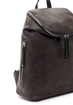 Suri Frey Vany - Rugzak - Brown -Suri Frey Verkoop 6f41b139cb90482594408e3527c4bc67