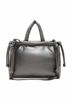 Suri Frey Glory - Handtas - Darksilver -Suri Frey Verkoop 6f47575311c749798521fd53d734eb37