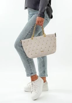 Suri Frey Corey - Handtas - Beige 10 Suri Frey Corey - Handtas - Beige -Suri Frey Verkoop 6f4e7ad9e2d840d8b15b261c943aacda