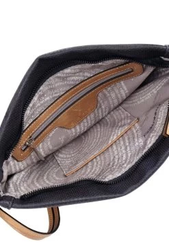 Suri Frey Buffy - Schoudertas - Blue -Suri Frey Verkoop 6f649e28f53f451e8db09771581c8346