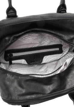 Suri Frey Celly - Handtas - Black 13 Suri Frey Celly - Handtas - Black -Suri Frey Verkoop 6f8879eebe68455bbdbe7e7cbdc93cdd