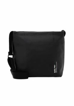 Suri Frey Green Label Nelly - Schoudertas - Black -Suri Frey Verkoop 6ff9f2841c584e2baf653acbfc3bde90