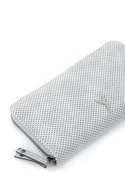 Suri Frey Romy Basic - Portemonnee - Grey -Suri Frey Verkoop 6ffe3ff743c44ee082432832496261fe