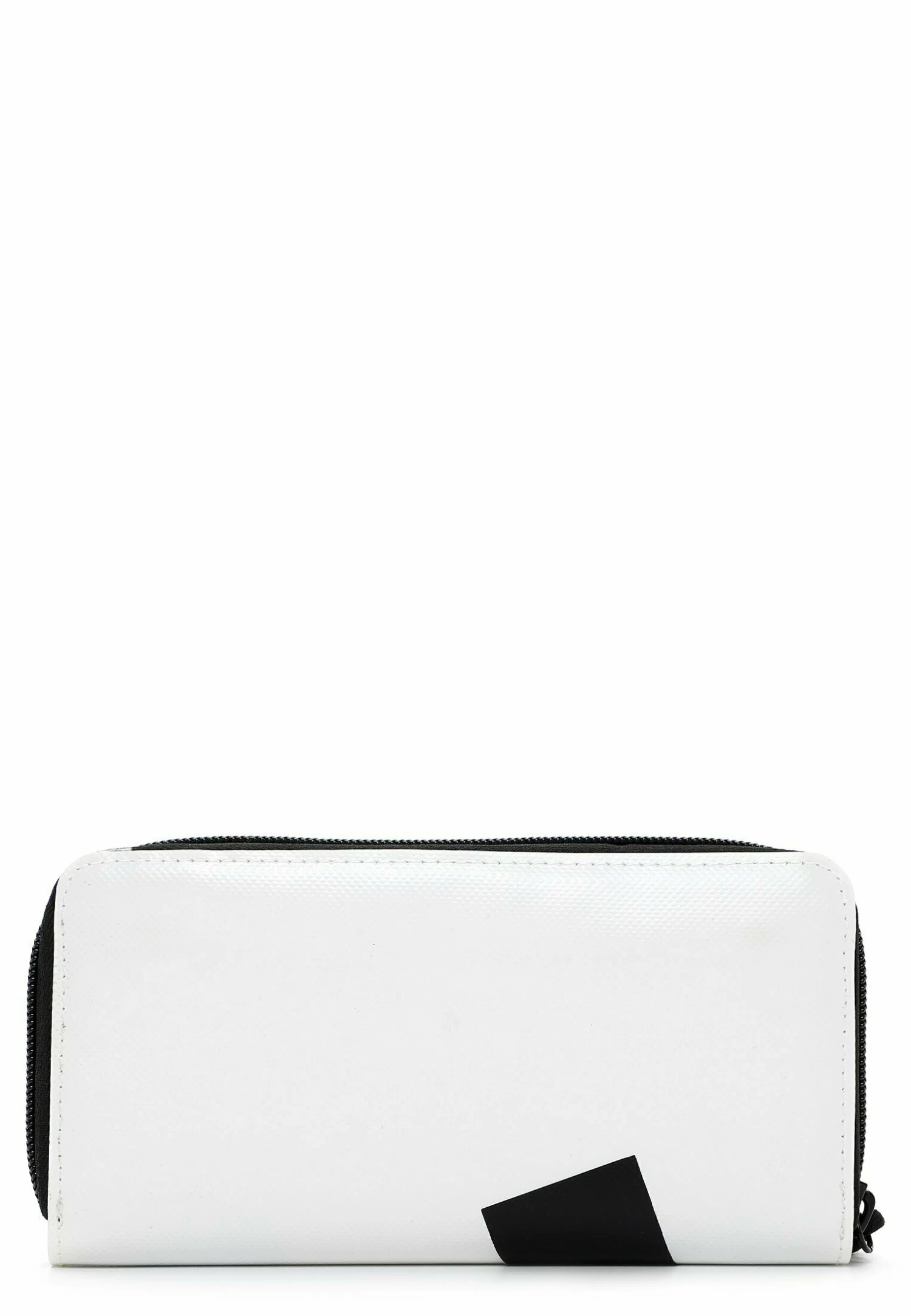 Suri Frey Jessey-Plane - Portemonnee - White 2 Suri Frey Jessey-Plane - Portemonnee - White - Afbeelding 2