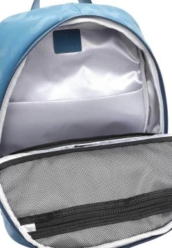 Suri Frey Rugzak - Frenchblue 8 Suri Frey Rugzak - Frenchblue -Suri Frey Verkoop 706e87cac5a14073862c5cdef000ba8c