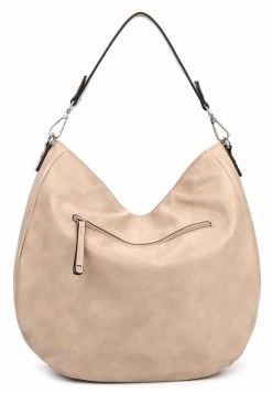 Suri Frey Ruby - Handtas - Lighttaupe 12 Suri Frey Ruby - Handtas - Lighttaupe -Suri Frey Verkoop 707423e0628347f2b222b97f15149d2a