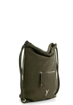 Suri Frey Romy - Rugzak - Fango -Suri Frey Verkoop 707653b5cec747bcb7484261a0924393