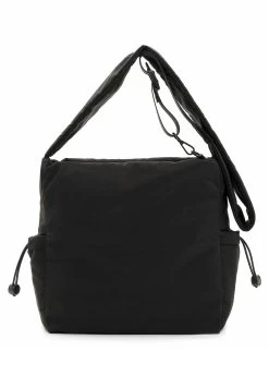 Suri Frey Holly - Schoudertas - Black 12 Suri Frey Holly - Schoudertas - Black -Suri Frey Verkoop 707c19e8883b43fd9c82fc3a4b7d5528