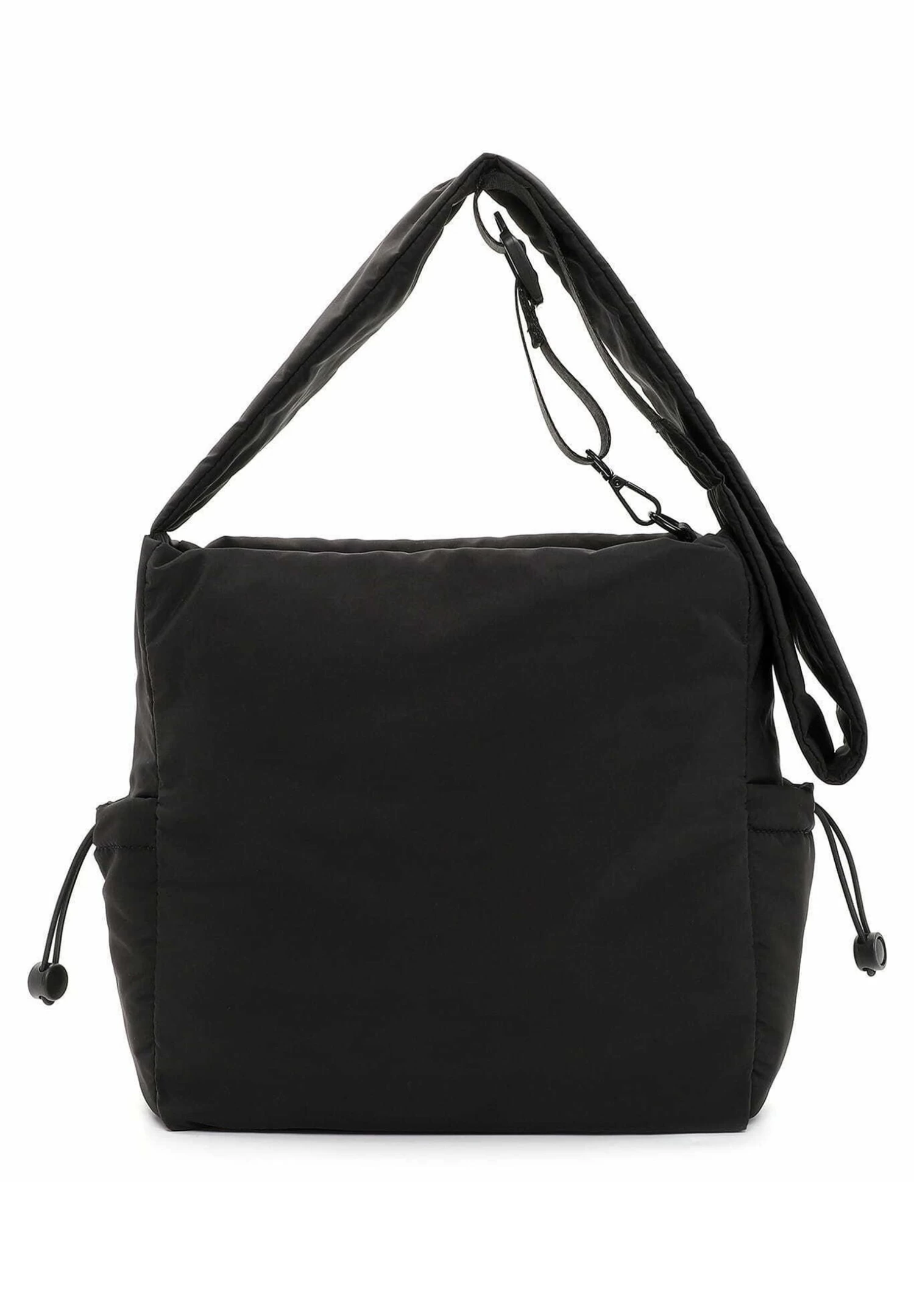 Suri Frey Holly - Schoudertas - Black 5 Suri Frey Holly - Schoudertas - Black - Afbeelding 5