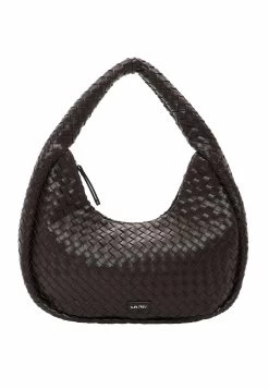 Suri Frey Beutel Karly - Handtas - Brown -Suri Frey Verkoop 70ebb86bc6544582b9ae75a638b873fe