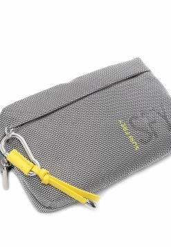 Suri Frey Sports Marry - Heuptas - Lightgrey -Suri Frey Verkoop 7106e6514ff147619c9e248bf0c0ae17