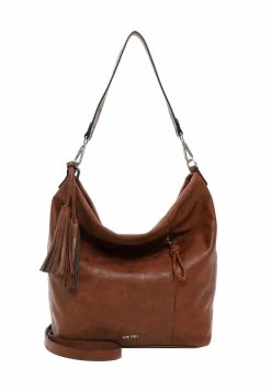 Suri Frey Nicky - Handtas - Cognac